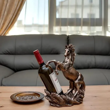 Classic Апартаменты