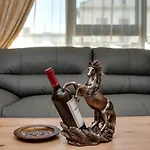 Classic Apartment