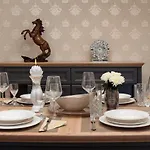 Apartment Classic *