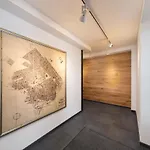 Classic Apartment