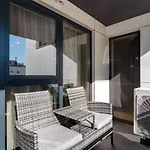 Apartment Classic