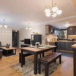 Apartment Classic