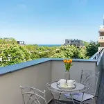 Apartment Classic *