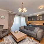 Apartment Classic *