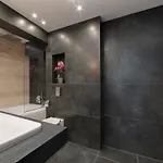 Classic Apartment *
