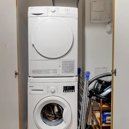 Apartament Classic *