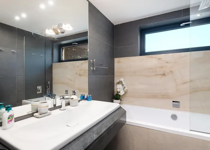 Classic * فارنا