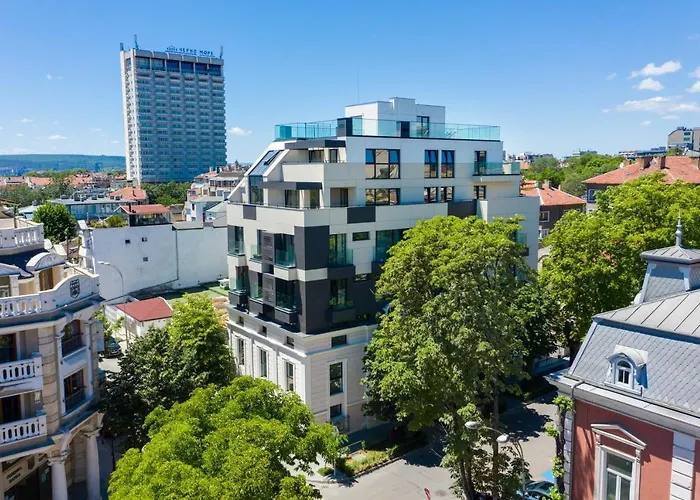 Classic * فارنا