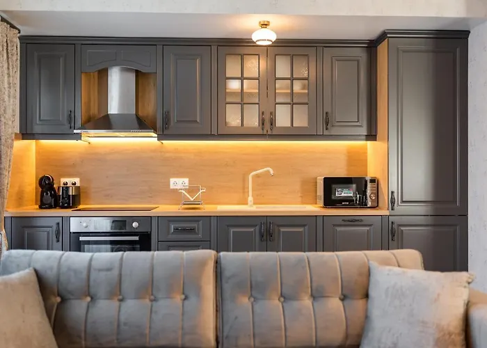 Classic * فارنا