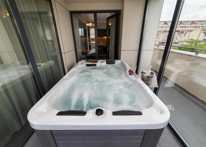 Classic * فارنا